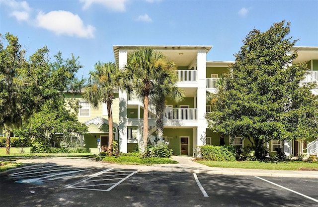 809 Gran Bahama Blvd Unit 30809, Davenport, FL 33897 - photo 2