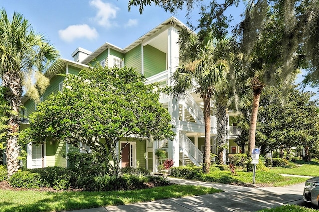 809 Gran Bahama Blvd Unit 30809, Davenport, FL 33897 - photo 3