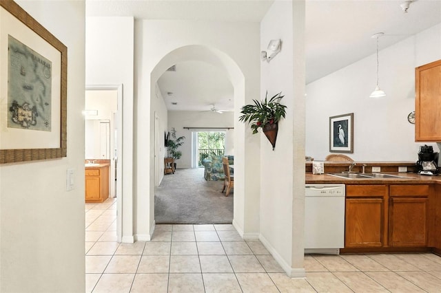 809 Gran Bahama Blvd Unit 30809, Davenport, FL 33897 - photo 5