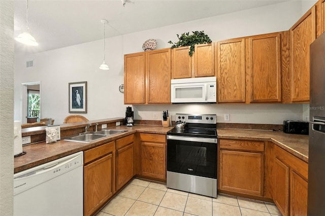 809 Gran Bahama Blvd Unit 30809, Davenport, FL 33897 - photo 6