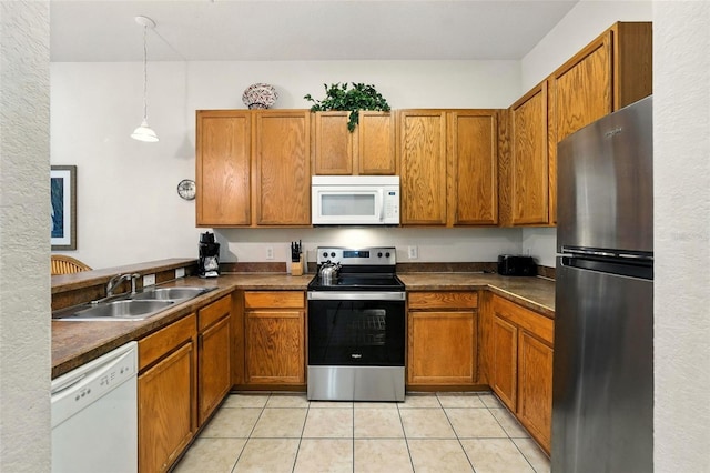 809 Gran Bahama Blvd Unit 30809, Davenport, FL 33897 - photo 7