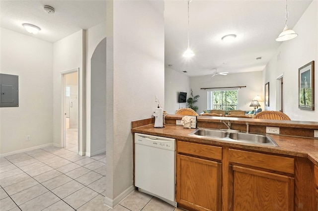 809 Gran Bahama Blvd Unit 30809, Davenport, FL 33897 - photo 8