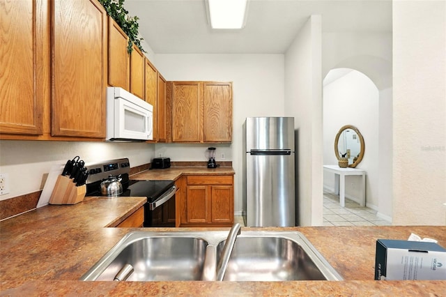 809 Gran Bahama Blvd Unit 30809, Davenport, FL 33897 - photo 10