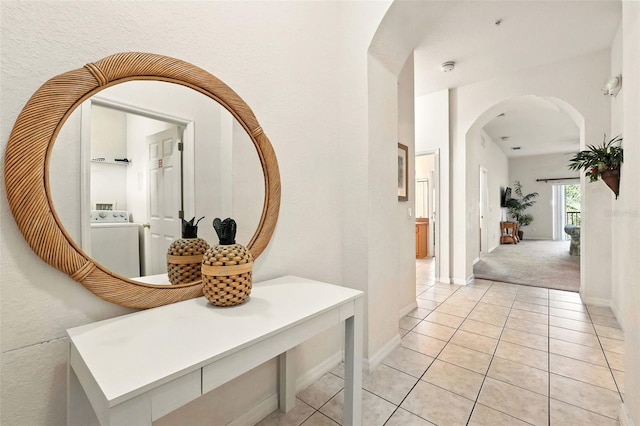 809 Gran Bahama Blvd Unit 30809, Davenport, FL 33897 - photo 12