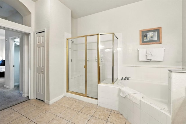 809 Gran Bahama Blvd Unit 30809, Davenport, FL 33897 - photo 13
