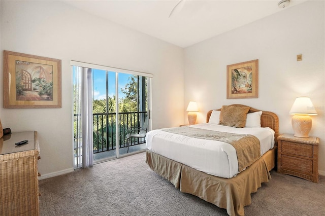 809 Gran Bahama Blvd Unit 30809, Davenport, FL 33897 - photo 14