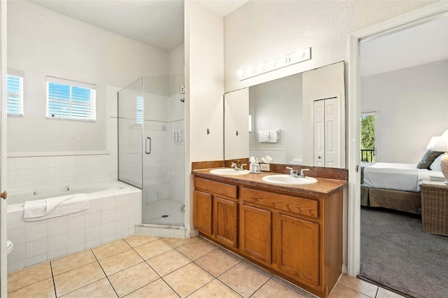 809 Gran Bahama Blvd Unit 30809, Davenport, FL 33897 - photo 15