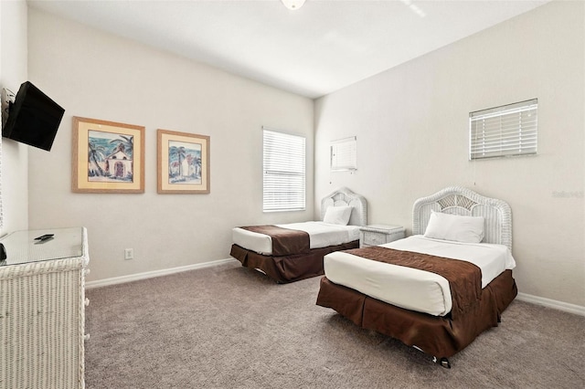 809 Gran Bahama Blvd Unit 30809, Davenport, FL 33897 - photo 16