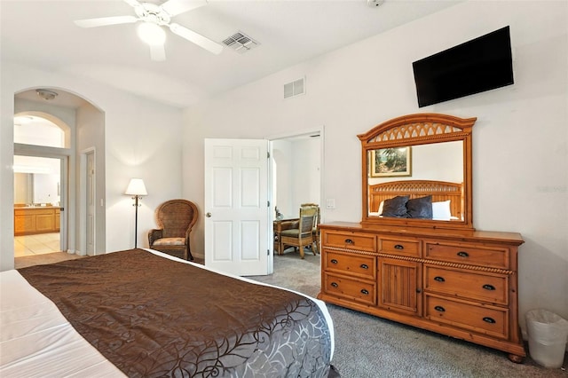 809 Gran Bahama Blvd Unit 30809, Davenport, FL 33897 - photo 18