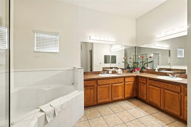 809 Gran Bahama Blvd Unit 30809, Davenport, FL 33897 - photo 19