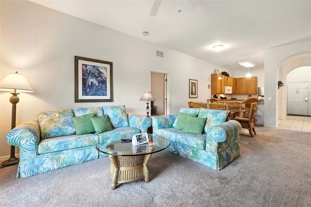 809 Gran Bahama Blvd Unit 30809, Davenport, FL 33897 - photo 21
