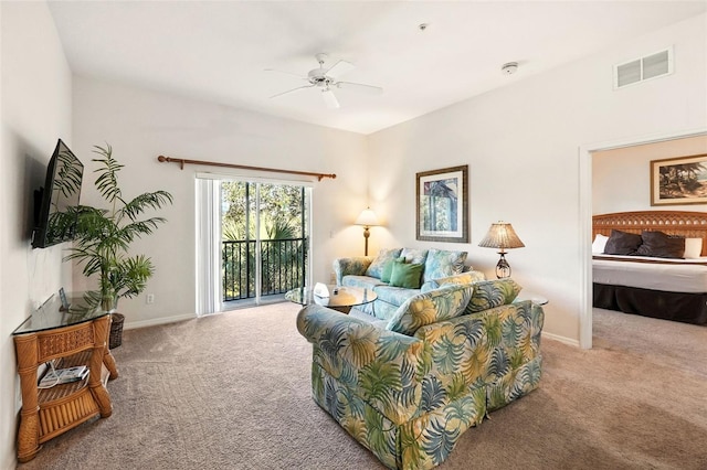 809 Gran Bahama Blvd Unit 30809, Davenport, FL 33897 - photo 22