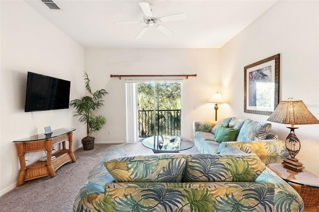 809 Gran Bahama Blvd Unit 30809, Davenport, FL 33897 - photo 23