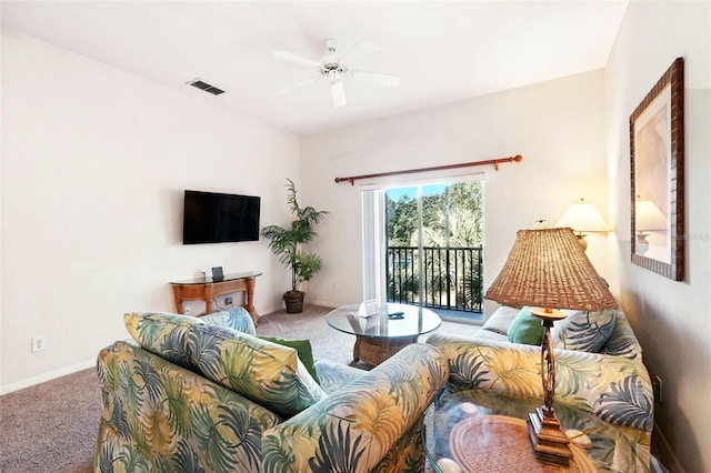 809 Gran Bahama Blvd Unit 30809, Davenport, FL 33897 - photo 24