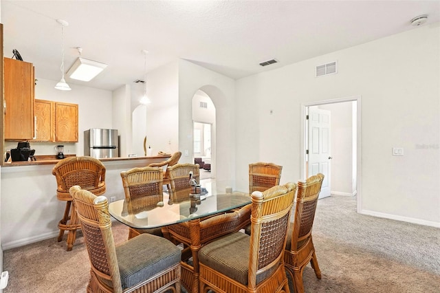 809 Gran Bahama Blvd Unit 30809, Davenport, FL 33897 - photo 25