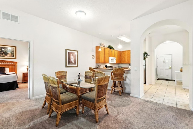 809 Gran Bahama Blvd Unit 30809, Davenport, FL 33897 - photo 26