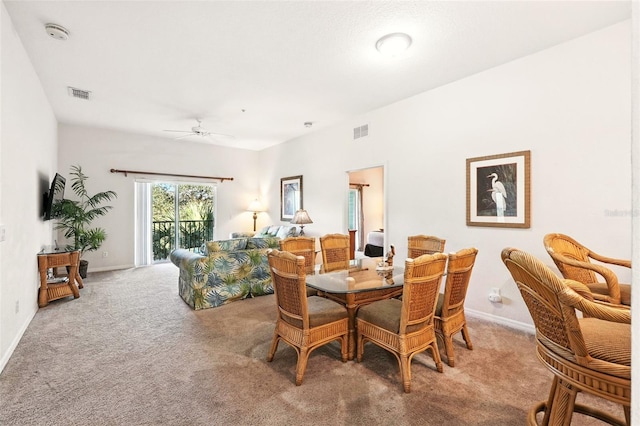 809 Gran Bahama Blvd Unit 30809, Davenport, FL 33897 - photo 27