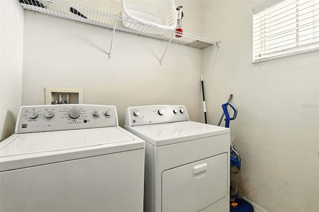 809 Gran Bahama Blvd Unit 30809, Davenport, FL 33897 - photo 28