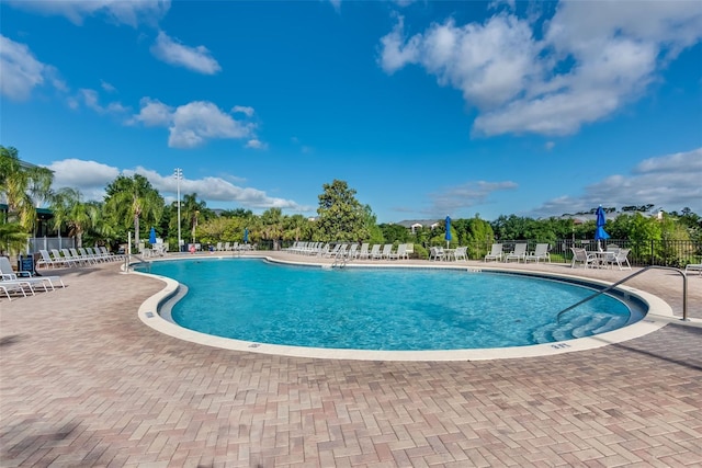809 Gran Bahama Blvd Unit 30809, Davenport, FL 33897 - photo 29