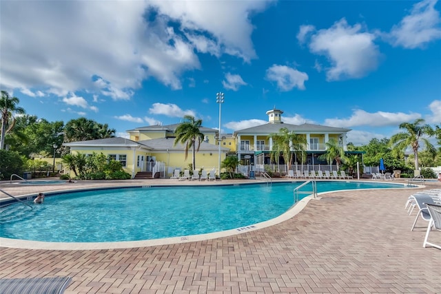 809 Gran Bahama Blvd Unit 30809, Davenport, FL 33897 - photo 30