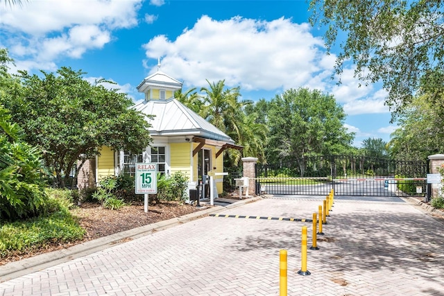 809 Gran Bahama Blvd Unit 30809, Davenport, FL 33897 - photo 31