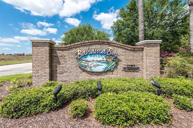 809 Gran Bahama Blvd Unit 30809, Davenport, FL 33897 - photo 32