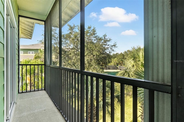 809 Gran Bahama Blvd Unit 30809, Davenport, FL 33897 - photo 33