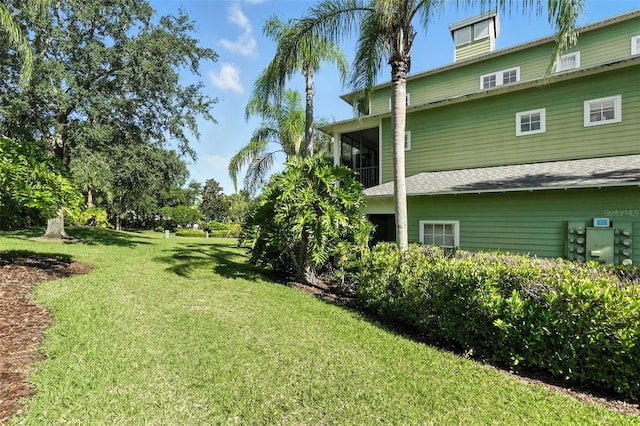809 Gran Bahama Blvd Unit 30809, Davenport, FL 33897 - photo 34
