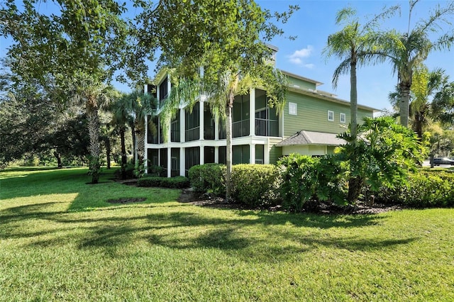 809 Gran Bahama Blvd Unit 30809, Davenport, FL 33897 - photo 35