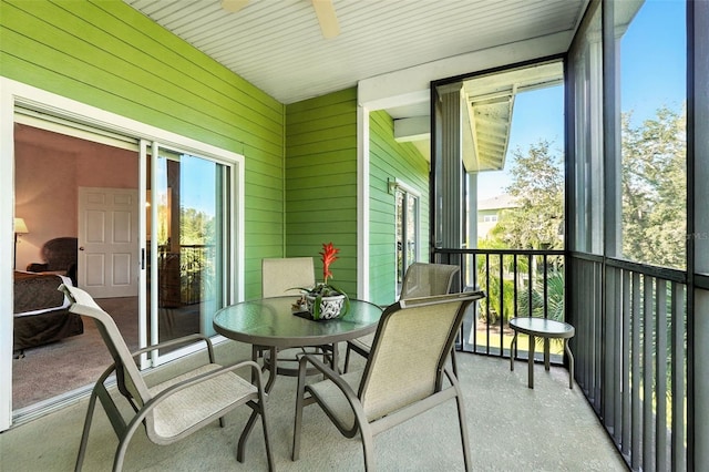 809 Gran Bahama Blvd Unit 30809, Davenport, FL 33897 - photo 36