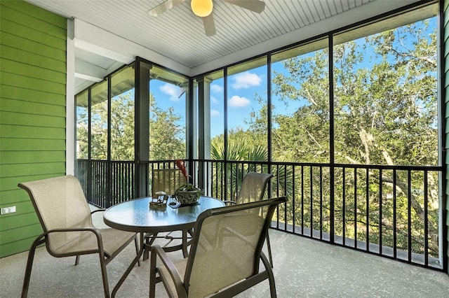809 Gran Bahama Blvd Unit 30809, Davenport, FL 33897 - photo 37