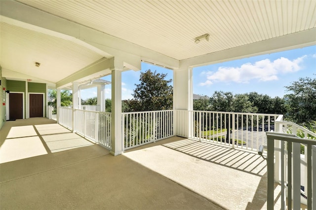 809 Gran Bahama Blvd Unit 30809, Davenport, FL 33897 - photo 38