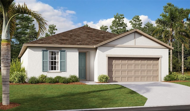 5143 Kinsley Dr, Winter Haven, FL 33884 - photo 1