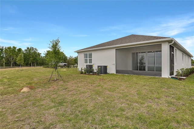 5143 Kinsley Dr, Winter Haven, FL 33884 - photo 18