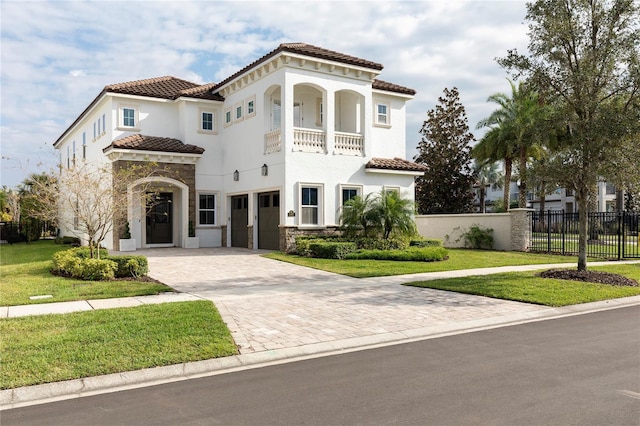 1087 Jack Nicklaus Ct, Reunion, FL 34747 - photo 1