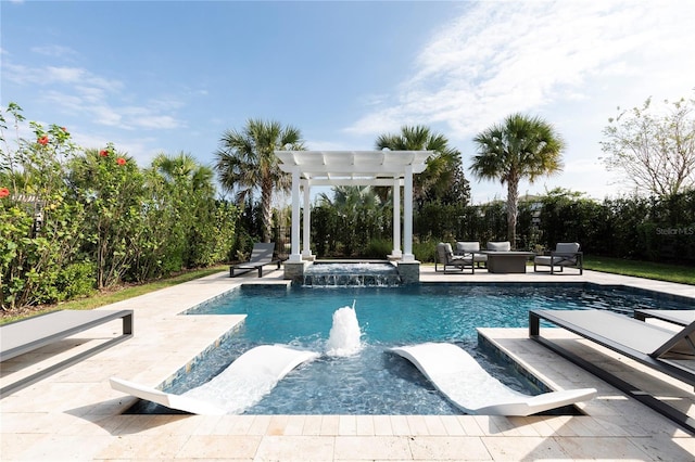 1087 Jack Nicklaus Ct, Reunion, FL 34747 - photo 2