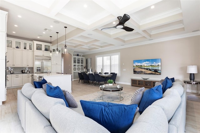1087 Jack Nicklaus Ct, Reunion, FL 34747 - photo 6