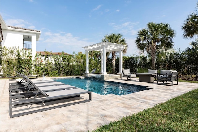 1087 Jack Nicklaus Ct, Reunion, FL 34747 - photo 20