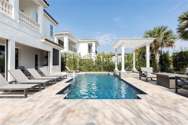 1087 Jack Nicklaus Ct, Reunion, FL 34747 - photo 21