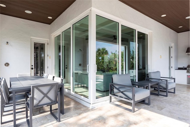 1087 Jack Nicklaus Ct, Reunion, FL 34747 - photo 23