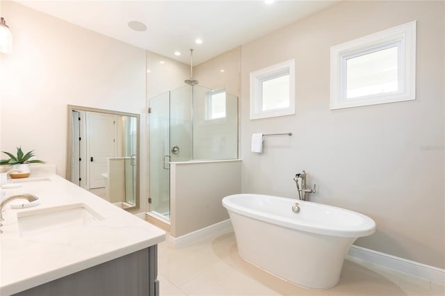1087 Jack Nicklaus Ct, Reunion, FL 34747 - photo 26