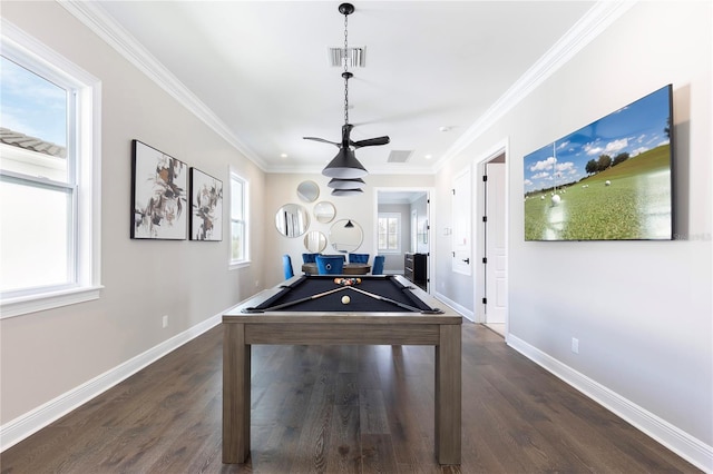 1087 Jack Nicklaus Ct, Reunion, FL 34747 - photo 28