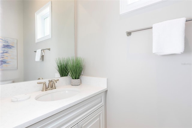 1087 Jack Nicklaus Ct, Reunion, FL 34747 - photo 38