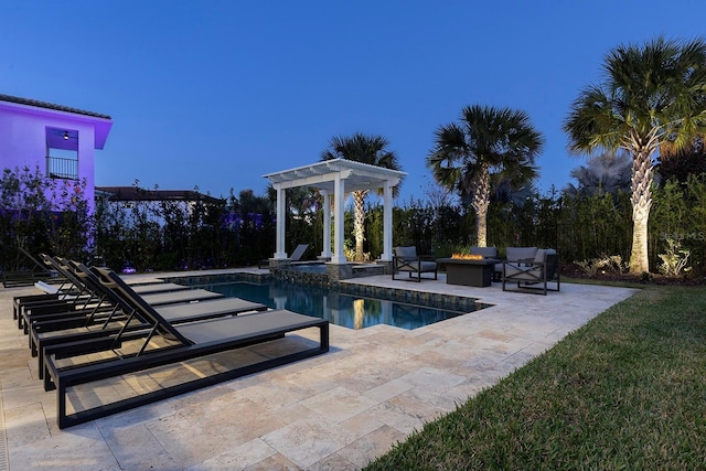 1087 Jack Nicklaus Ct, Reunion, FL 34747 - photo 41