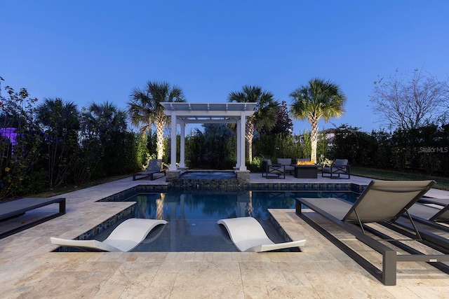 1087 Jack Nicklaus Ct, Reunion, FL 34747 - photo 42