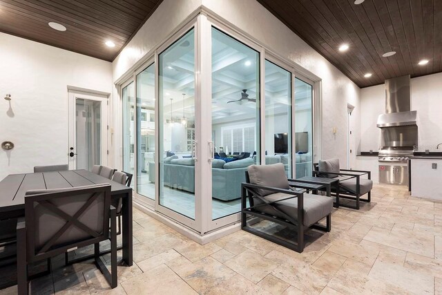 1087 Jack Nicklaus Ct, Reunion, FL 34747 - photo 43
