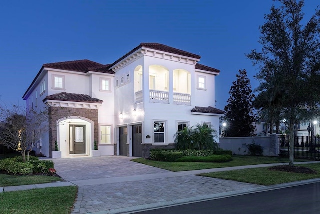 1087 Jack Nicklaus Ct, Reunion, FL 34747 - photo 44