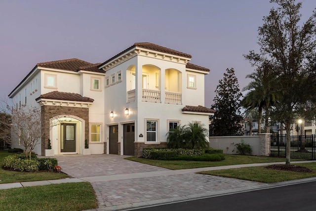 1087 Jack Nicklaus Ct, Reunion, FL 34747 - photo 45