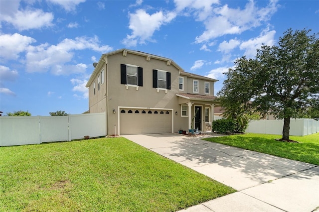 3422 Perching Rd, Saint Cloud, FL 34772 - photo 2