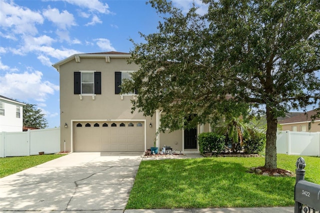 3422 Perching Rd, Saint Cloud, FL 34772 - photo 3